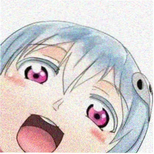 红杏影院用户头像
